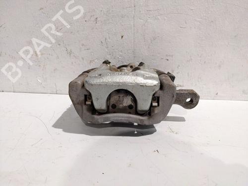 Used Right rear brake caliper NISSAN LEAF (ZE1) Electric (150 hp) 29688730