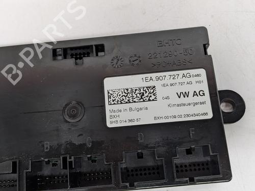 Elektronisk modul VW ID.3 (E11, E12) Pro | BP29693841M83 