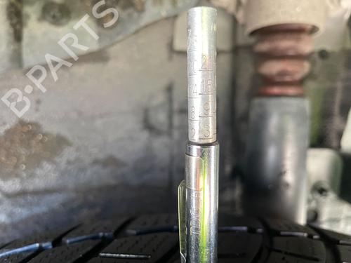 Fælk MG MG 5 Estate EV | BP32378022C45 