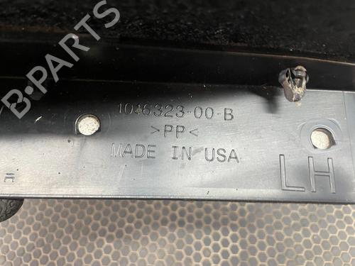 Other TESLA MODEL S (5YJS) 75D AWD | BP29690463O1