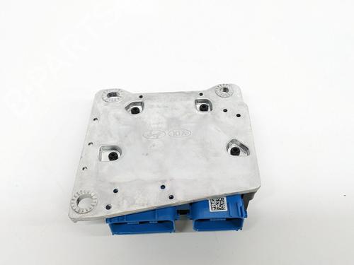 Airbag styreenhed KIA EV6 (CV) 58 | BP29690438M53 