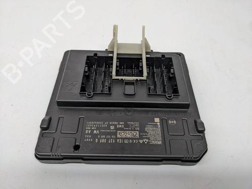 Elektronisk modul VW ID.3 (E11, E12) 1st | BP29689173M83 
