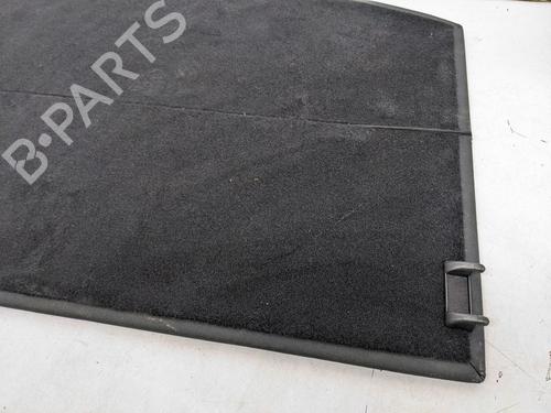 Hattehylde TESLA MODEL S (5YJS) 85 | BP30917287C85