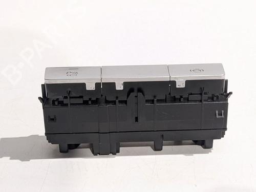 Camera AUDI E-TRON (GEN) 55 quattro | BP29687630E14 