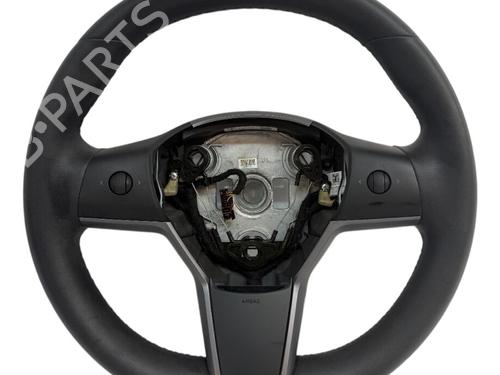 Ratt TESLA MODEL 3 (5YJ3) EV (238 hp) 32841810