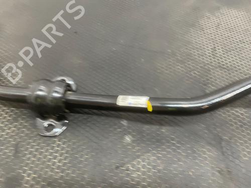 Anti roll bar KIA EV3 EV | BP29694423M96