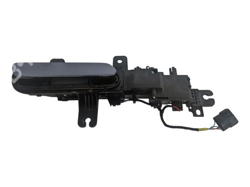Maniglia esterna posteriore destra BYD SEAL EV AWD (530 hp) 31284373