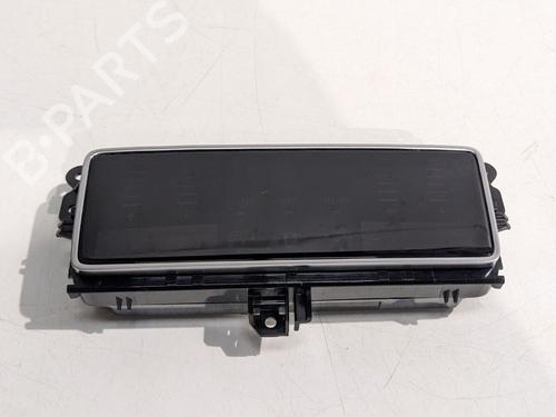 Andre AUDI E-TRON (GEN) 55 quattro | BP29687638O1 
