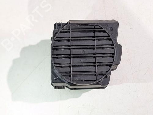 Módulo eletrónico JAGUAR I-PACE (X590) EV400 AWD | BP29688212M83