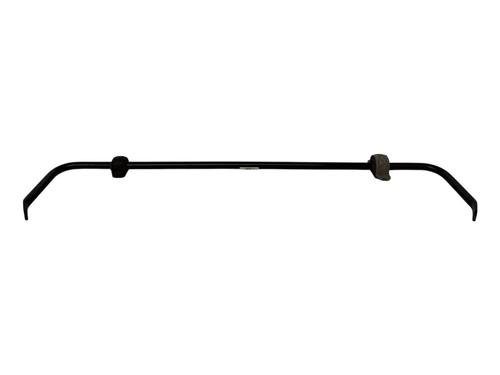 Stabilisator für AUDI Q4 E-TRON SUV (F4B) 50 quattro (300 hp) 32278109