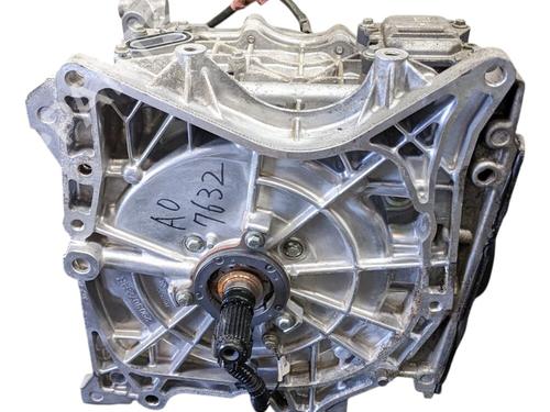 Motor NISSAN ARIYA (FE0) EV (218 hp) 29693017