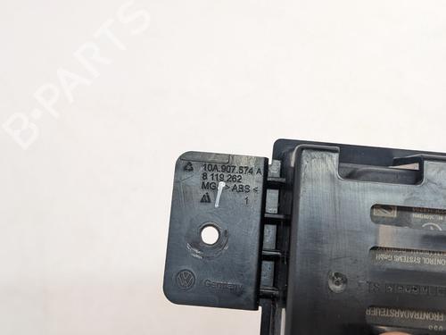 Módulo eletrónico VW ID.4 (E21) PRO | BP32769539M83  - Image 7