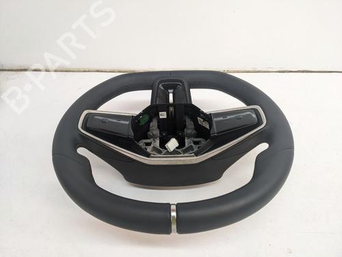 Ratt POLESTAR POLESTAR 4 EV All-wheel Drive | BP30631414C49 