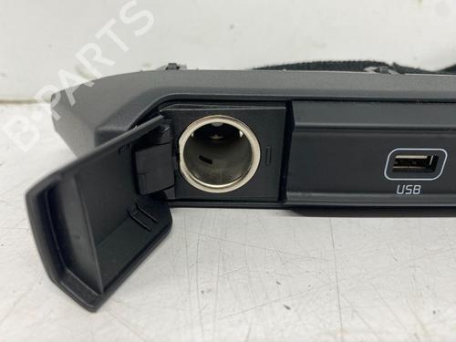 Askebæger KIA NIRO II (SG2) EV | BP29693413I30