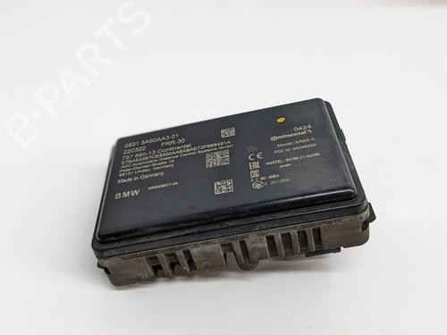 Elektronische module BMW iX (I20) xDrive 40 | BP29691990M83 