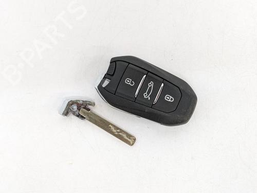 Andre JEEP AVENGER (J2) Electric | BP29694914O1 