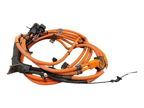 Kabel MAXUS T90 EV (177 hp) 29694882