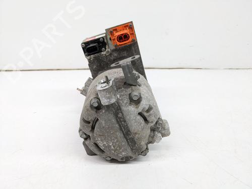 AC-Kompressor VW ID.4 (E21) Performance | BP29693439M34 