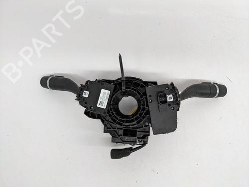 Steering column stalk BYD SEAL EV AWD | BP29694575I23 