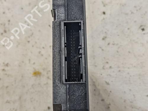 Elektronisk modul AUDI E-TRON Sportback (GEA) 55 quattro | BP29687552M83 