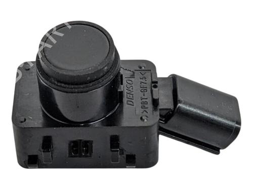 Elektronisk sensor LEXUS RZ (_BM1_) 300e (XEBM10) (204 hp) 29695349
