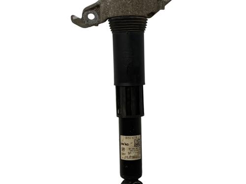 Used Right rear shock absorber Right rear shock absorber VW ID. Buzz Cargo (EBA) Electric (204 hp) 33815221 33815221