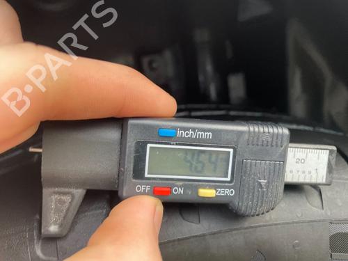 Fælk BYD SEAL EV | BP30956636C45