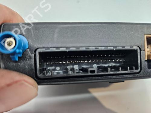 Elektronisk modul NISSAN NV200 Van e-NV (ME0N) | BP29689266M83 