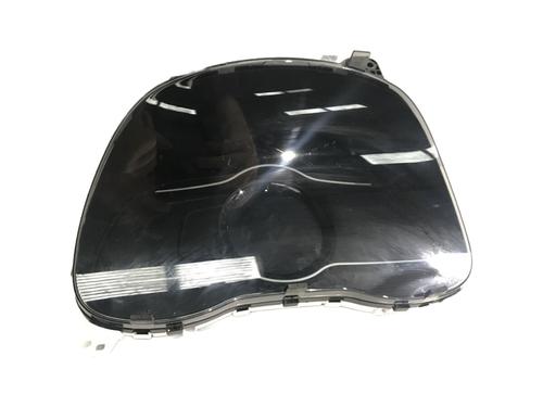 Cockpit HYUNDAI KONA (OS, OSE, OSI) EV (204 hp) 29688040