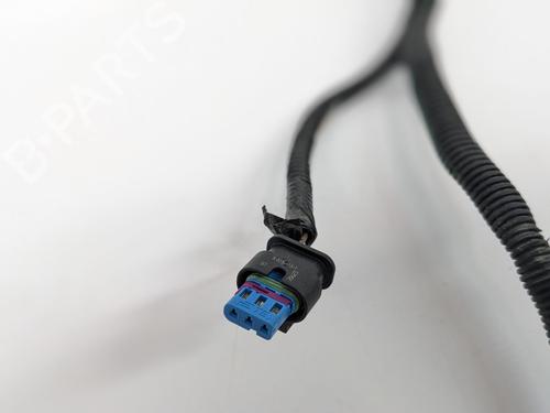 Elektronisk sensor VOLVO XC40 (536) Recharge AWD | BP29690838M84