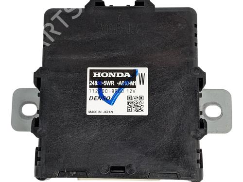Elektronisk modul HONDA e (ZC7_) Electric Advance (ZC7) (154 hp) 29691848