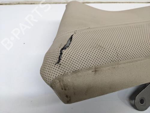 Andre BMW iX (I20) xDrive 40 | BP29692020O1