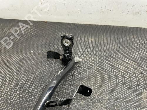 Stabilisator VAUXHALL VIVARO C Van (K0) VIVARO-E | BP29694488M96 