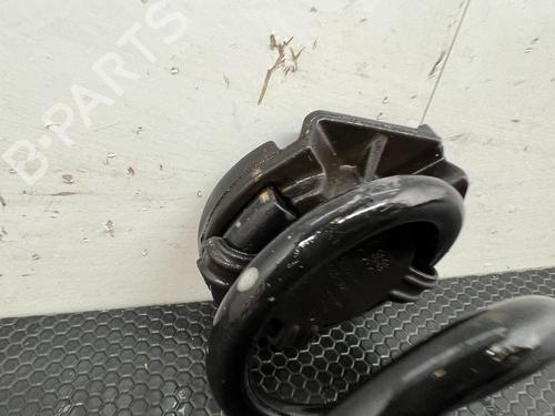 Støtdemperfjær JAGUAR I-PACE (X590) EV400 AWD | BP29689750C152