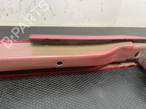 Køfangervange VAUXHALL CORSA Mk V (F) 1.2 | BP29694994C73 