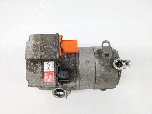 AC-Kompressor VW ID.4 (E21) Performance | BP29693439M34 