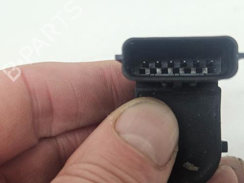 Sensor electrónico KIA NIRO I (DE) E-NIRO | BP30048383M84