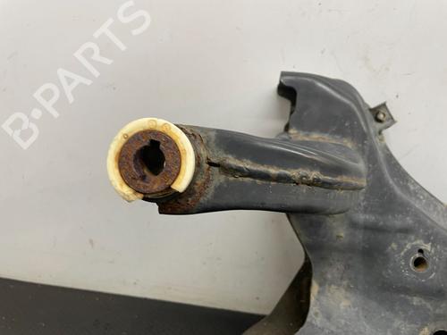 Forbro HYUNDAI KONA (OS, OSE, OSI) EV | BP29691130M9