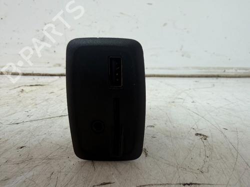 Ander RENAULT ZOE (BFM_) R110 | BP31348727O1 