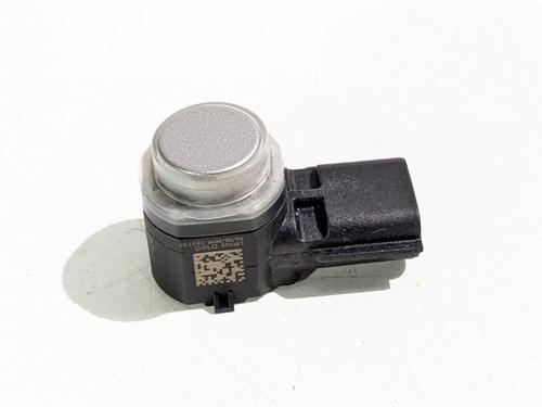 Elektronisk sensor NISSAN LEAF (ZE1) Electric | BP29688815M84 