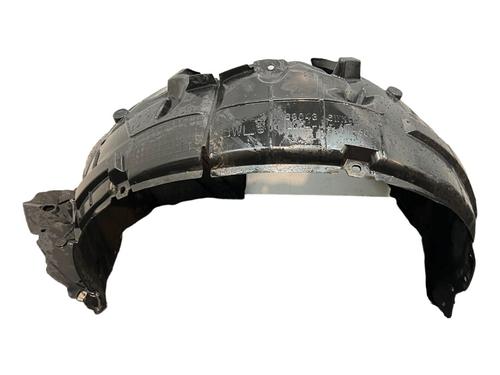 Hjulbue NISSAN LEAF (ZE1) Electric (150 hp) 30893986