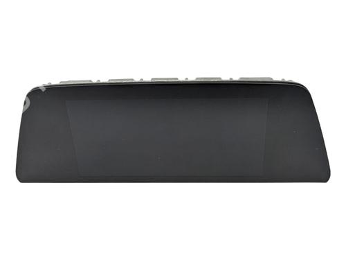 compteur-de-vitesse-vw-id3-e11-e12-2019-32130005 main image