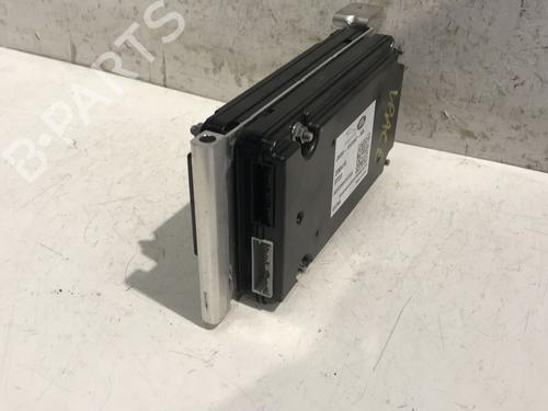 Elektronische module JAGUAR I-PACE (X590) EV400 AWD | BP29688100M83 