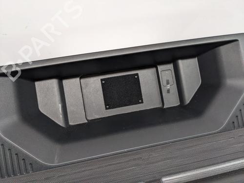 Andre KIA EV6 (CV) ELECTRIC AWD | BP29693248O1