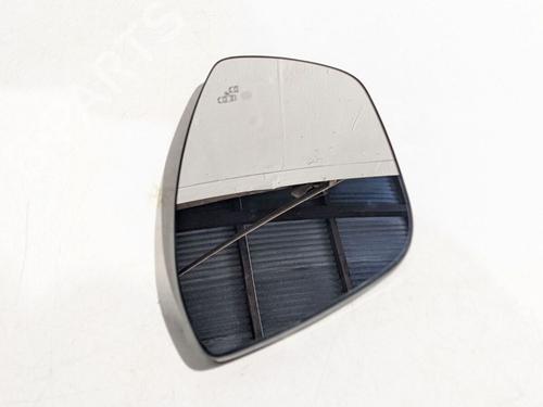 Spejlglas højre DS DS 3 / DS 3 CROSSBACK (UR_, UC_, UJ_) E-TENSE (UZZKXZ) | BP29687825C147 