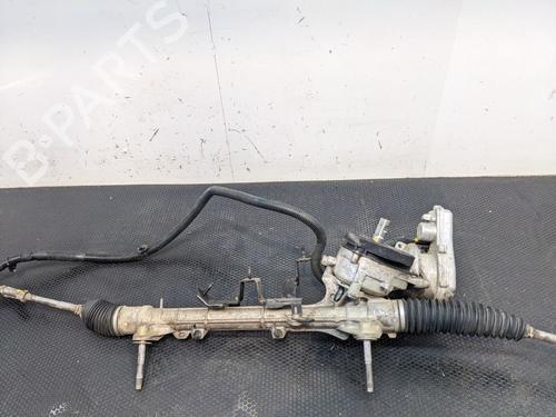 Styregear/Snekke JEEP AVENGER (J2) Electric | BP29695012M22