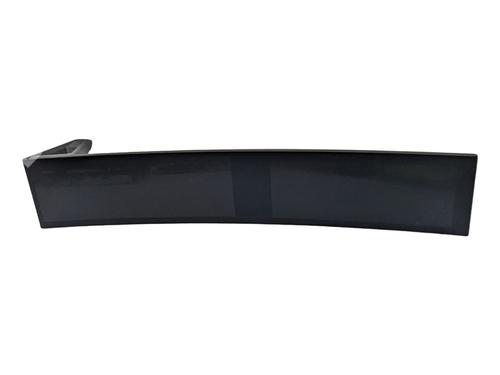 Bilradio BMW i4 (G26) eDrive40 (340 hp) 29689975