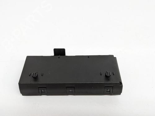 Elektronisk modul BMW iX (I20) xDrive 40 | BP29691994M83