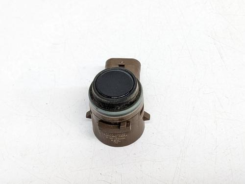 Elektronisk sensor TESLA MODEL S (5YJS) 85 | BP29692782M84