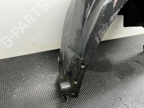 Hjulbue VAUXHALL CORSA Mk V (F) 1.2 | BP29689466C56 